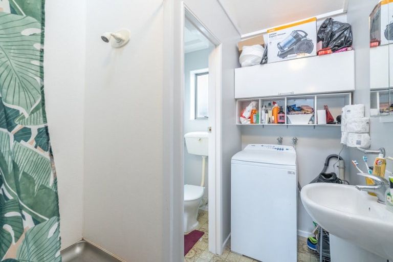 Photo of property in 5/67 Bowmont Street, Appleby, Invercargill, 9812