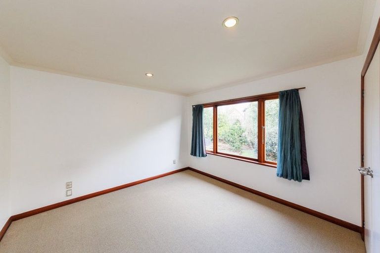 Photo of property in 15 Salisbury Avenue, Terrace End, Palmerston North, 4410