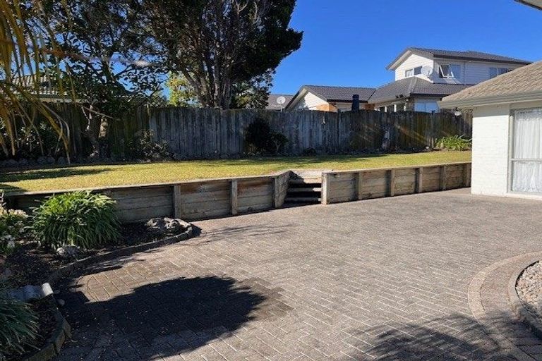Photo of property in 7 Carniew Place, Dannemora, Auckland, 2016