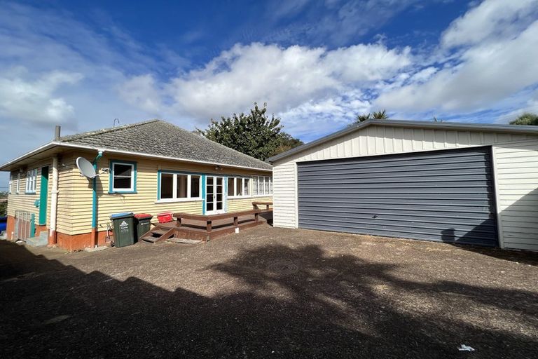 Photo of property in 494 Mount Albert Road, Mount Roskill, Auckland, 1042