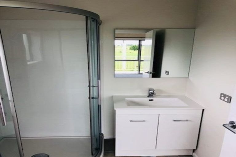 Photo of property in 226 Kay Road, Flagstaff, Hamilton, 3210