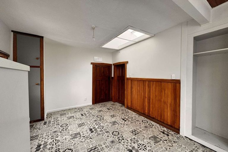 Photo of property in 1/12 Croydon Street, Sydenham, Christchurch, 8023