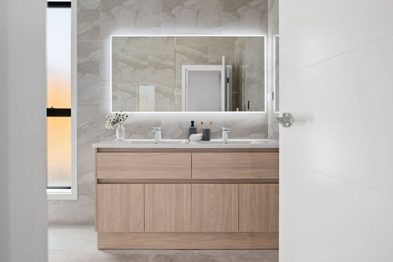 Photo of property in 8 Longbow Terrace, Flagstaff, Hamilton, 3210