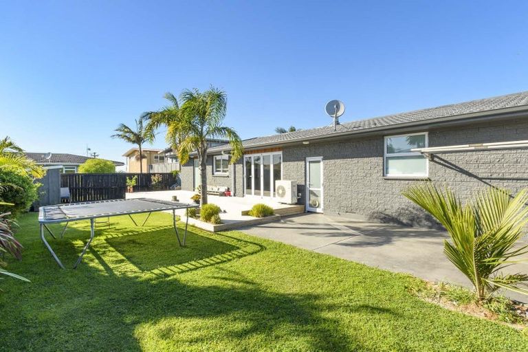 Photo of property in 5 Ridge Street, Otumoetai, Tauranga, 3110