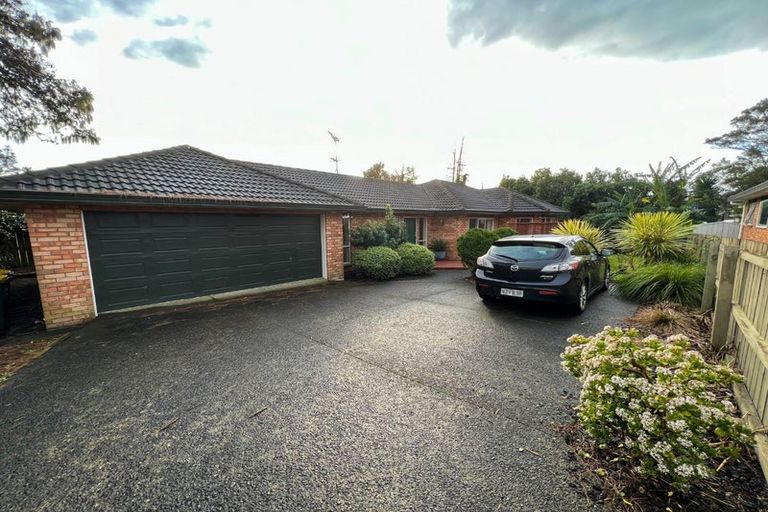 Photo of property in 102b Wharf Road, Te Atatu Peninsula, Auckland, 0610