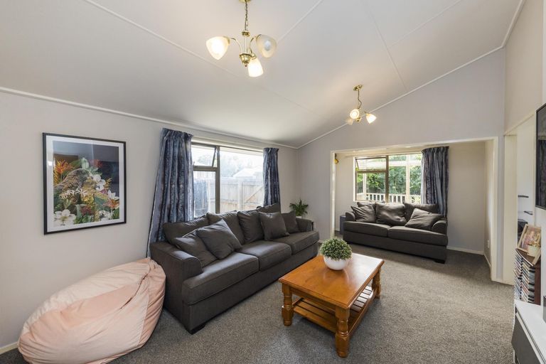 Photo of property in 6 Marybank Mews, Highbury, Palmerston North, 4412