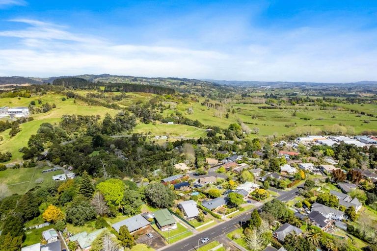 Photo of property in 57 Red Hill Road, Red Hill, Papakura, 2110