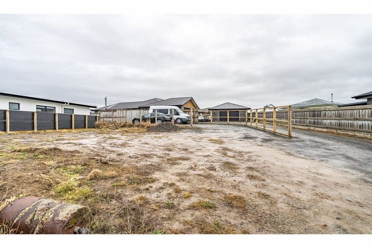 Photo of property in 54b Mavora Crescent, Heidelberg, Invercargill, 9812