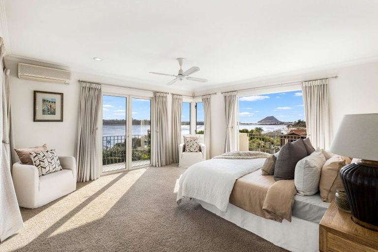 Photo of property in 79 Fifth Avenue, Tauranga, 3110