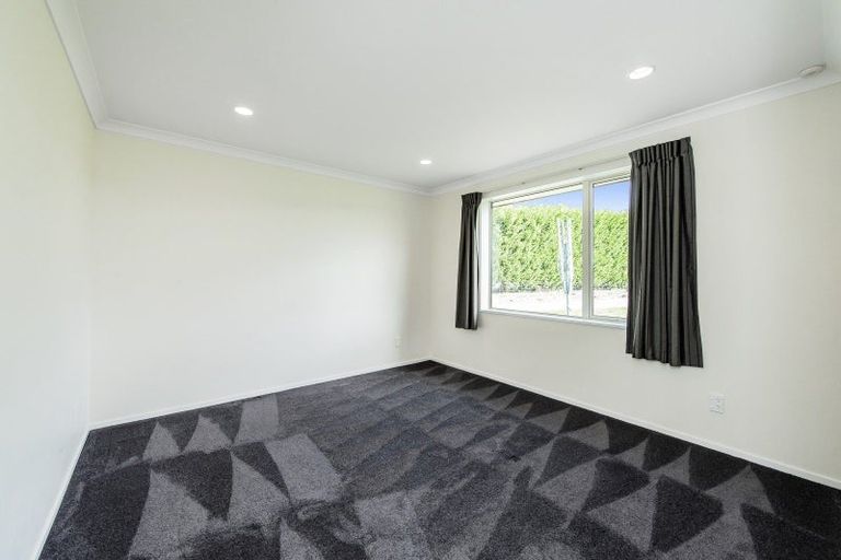 Photo of property in 797 Downs Road, Eyrewell, Rangiora, 7476