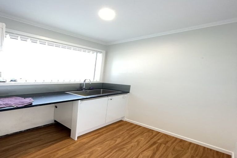 Photo of property in 99 Sycamore Drive, Sunnynook, Auckland, 0620
