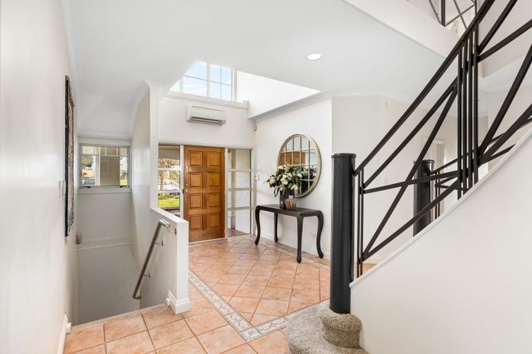 Photo of property in 79 Fifth Avenue, Tauranga, 3110