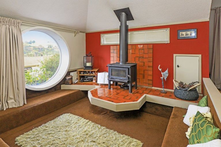 Photo of property in 17 Ewan Place, Taradale, Napier, 4112