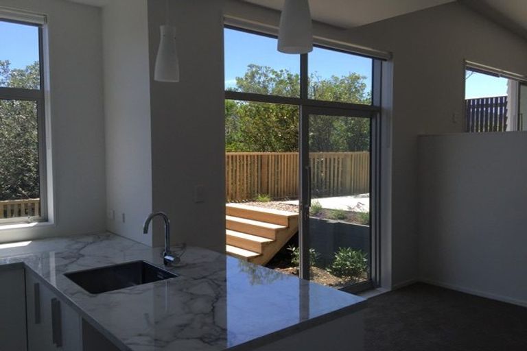 Photo of property in 5b Ellora Street, Ngaio, Wellington, 6035