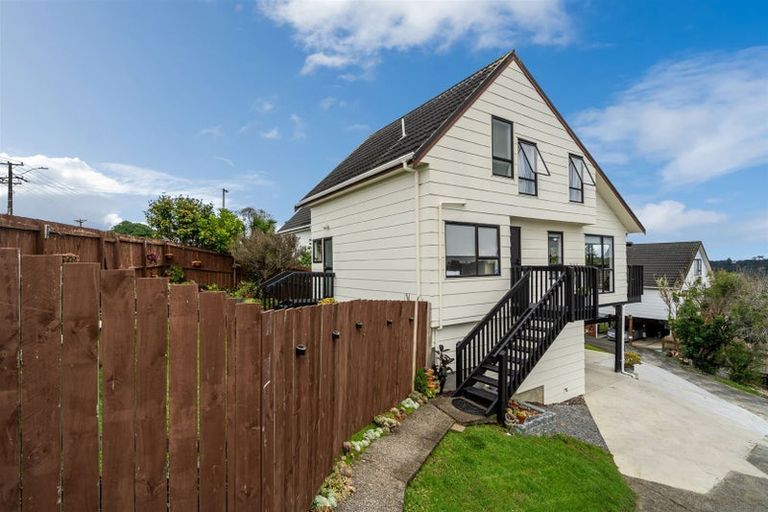Photo of property in 7137/135 Manuka Road, Bayview, Auckland, 0629