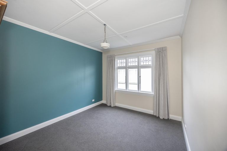 Photo of property in 10 Frome Street, Oamaru North, Oamaru, 9400