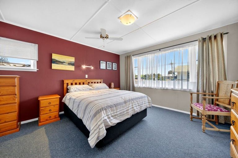 Photo of property in 29 Cockburn Street, Kuripuni, Masterton, 5810