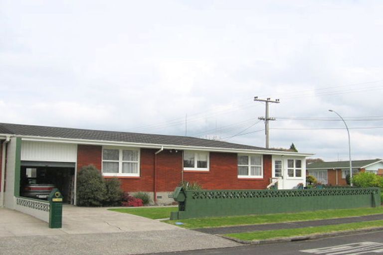 Photo of property in 435 Otumoetai Road, Otumoetai, Tauranga, 3110