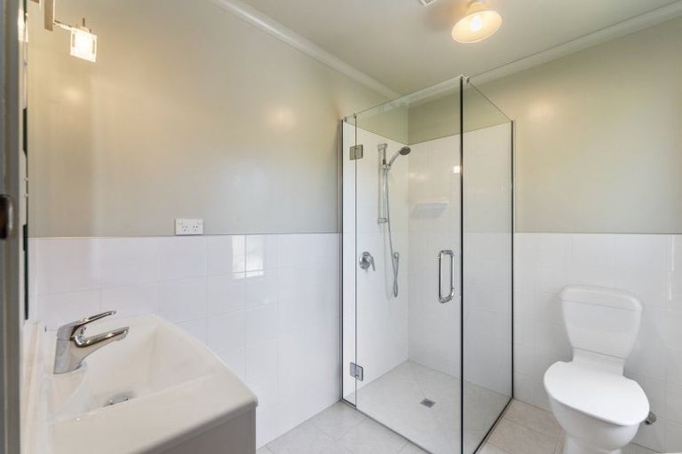 Photo of property in 19 Jeffries Road, Brightwater, 7091