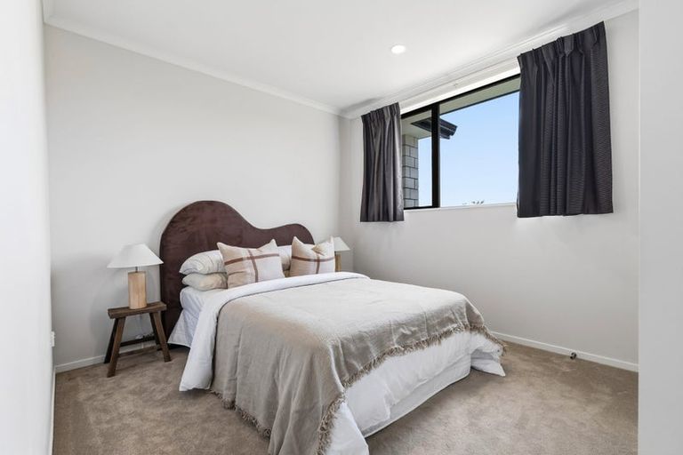 Photo of property in 2 Acorn Lane, Morrinsville, 3300