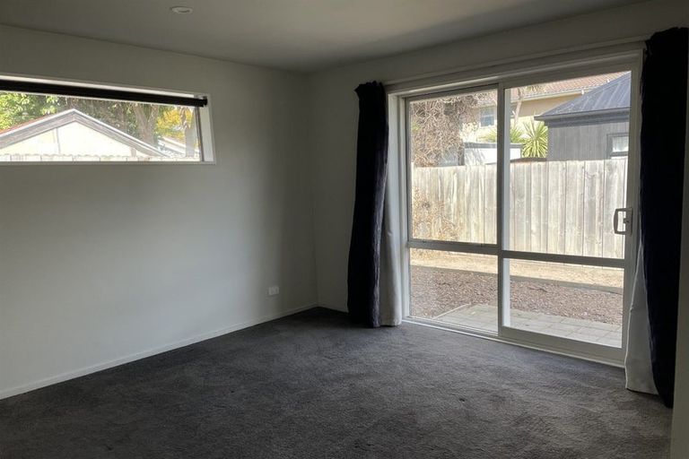 Photo of property in 478 Hereford Street, Linwood, Christchurch, 8011