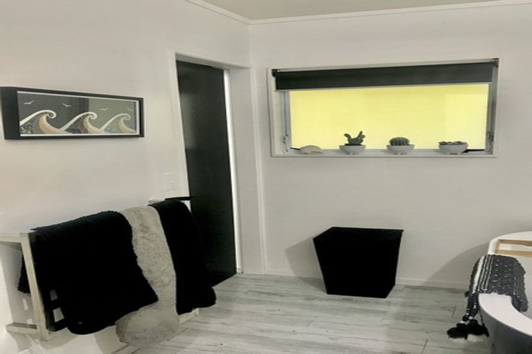 Photo of property in 1/32 Abraham Heights, Washington Valley, Nelson, 7010