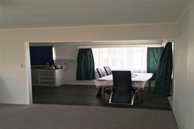 Photo of property in 27 Porritt Avenue, Huntly, 3700