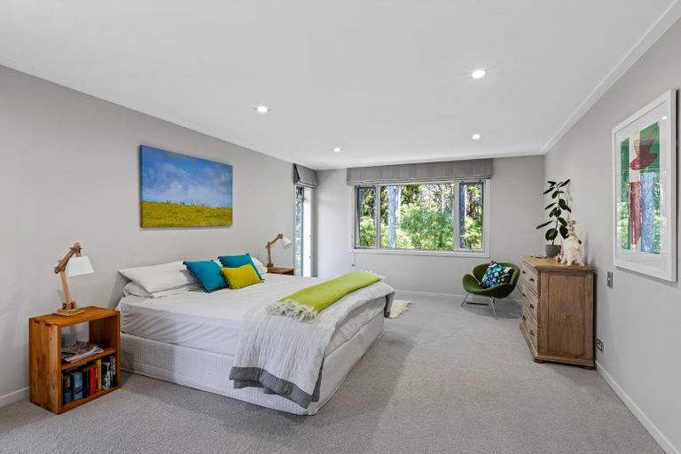 Photo of property in 28 Matheson Bush Road, Leigh, 0985