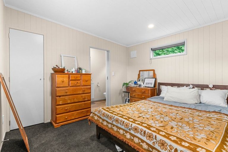 Photo of property in 6469 State Highway 12, Turiwiri, Dargaville, 0374