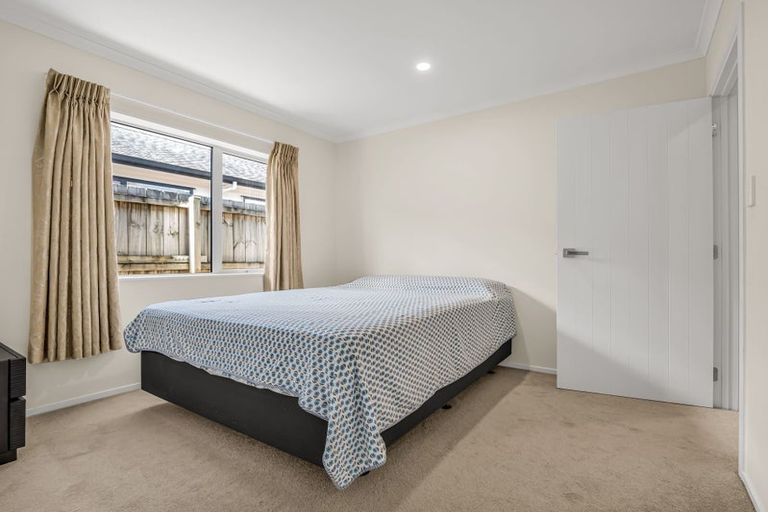 Photo of property in 21 O Ruamano Crescent, Pukekohe, 2120