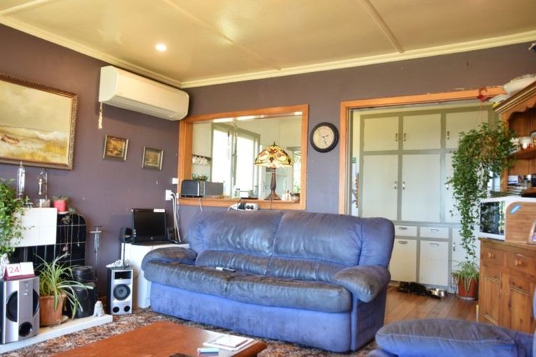 Photo of property in 54 Pilcher Avenue, Bluff, 9814