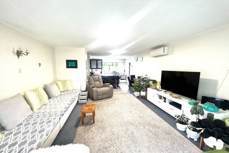 Photo of property in 1c Nelson Street, Dannevirke, 4930