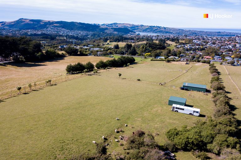 Photo of property in 36 Lot Rc, 195 Wakari Road, Helensburgh, Dunedin, 9010