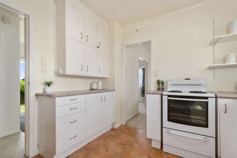 Photo of property in 26 Maitland Street, Greerton, Tauranga, 3112