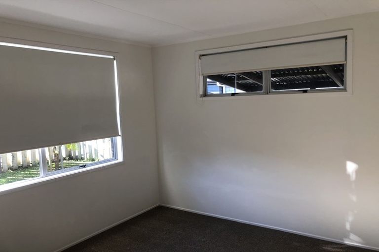 Photo of property in 30 Allen Street, Frankton, Hamilton, 3204