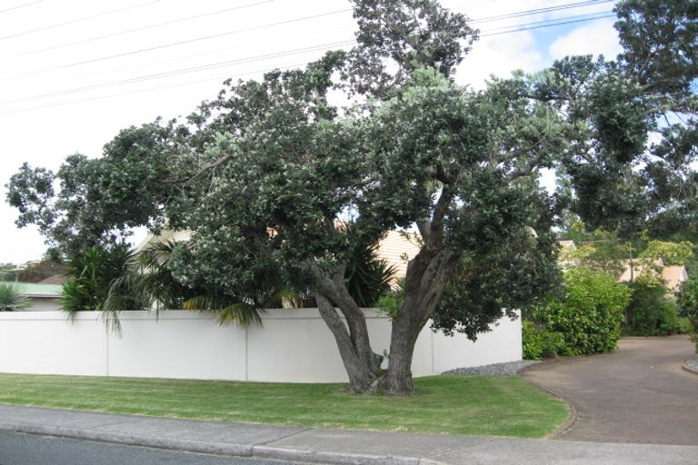 Photo of property in 4d Laurence Street, Manly, Whangaparaoa, 0930