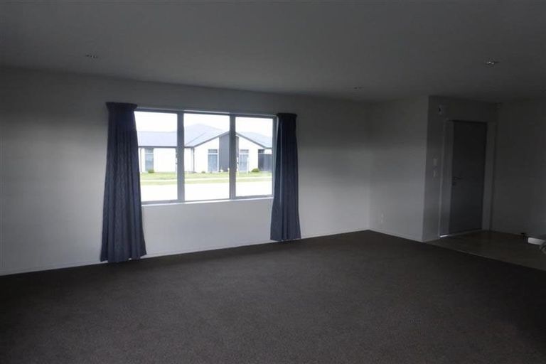 Photo of property in 10 Denali Street, Halswell, Christchurch, 8025