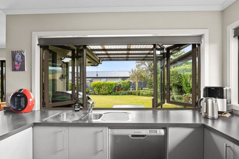 Photo of property in 26 Larch Crescent, Alexandra, 9320