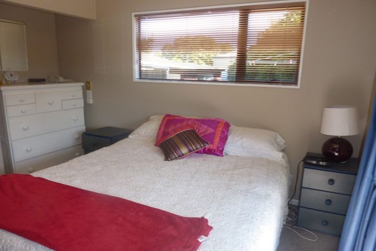 Photo of property in 35 Lake Terrace Road, Little River, 7591