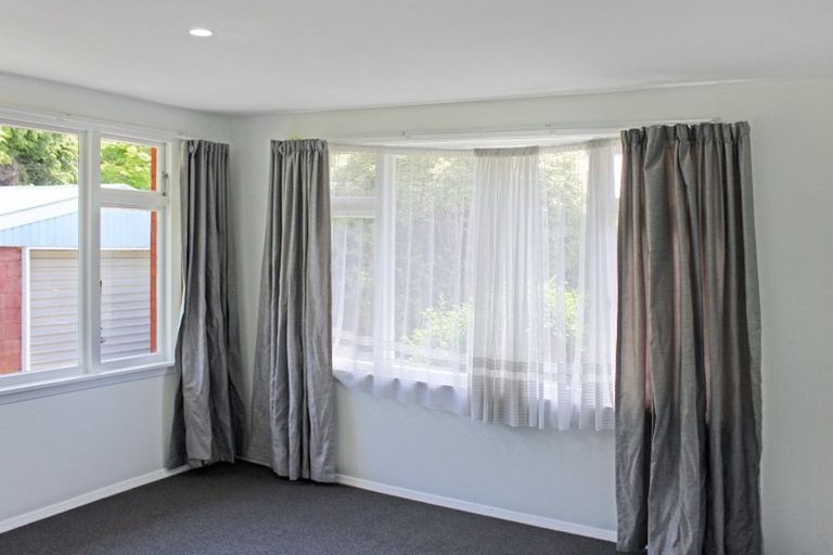 Photo of property in 29 Roydvale Avenue, Burnside, Christchurch, 8042