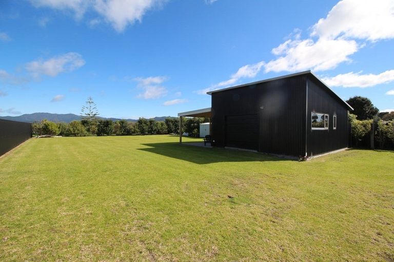 Photo of property in 149 Kelly Jade Avenue, Matarangi, Whitianga, 3592