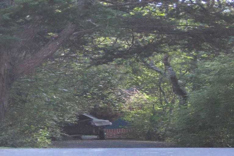 Photo of property in 25 Chatsworth Road, Silverstream, Upper Hutt, 5019