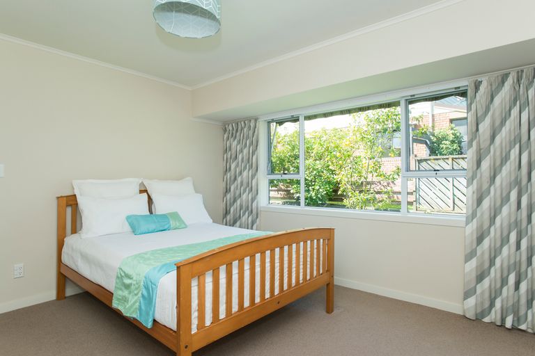 Photo of property in 30 Grant Road, Whataupoko, Gisborne, 4010