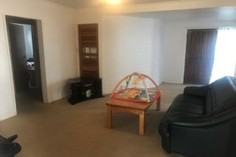 Photo of property in 38 Devon Road, Springvale, Whanganui, 4501