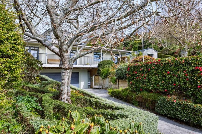 Photo of property in 26b Rossiter Crescent, Lynmouth, New Plymouth, 4310