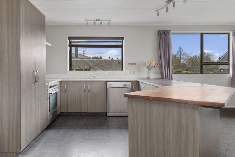 Photo of property in 1/9 Pitiroi Street, Nukuhau, Taupo, 3330