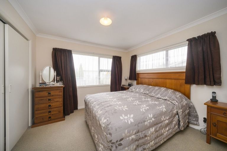 Photo of property in 134 Broadway, Marton, 4710