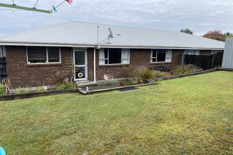 Photo of property in 8a Alpine View, Hokitika, 7810