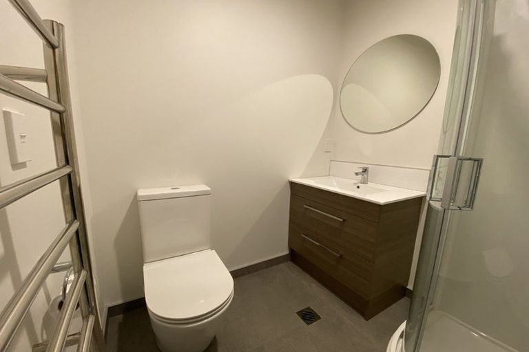 Photo of property in 103/142 Leinster Road, Merivale, Christchurch, 8014