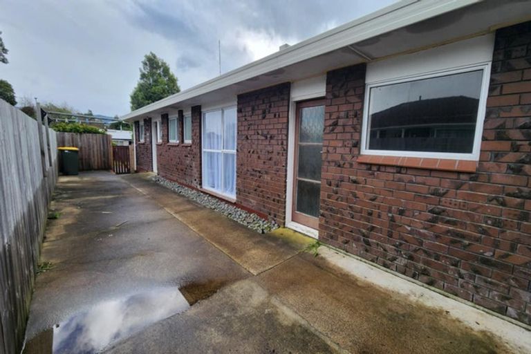 Photo of property in 17 Clydesburn Avenue, Te Puke, 3119